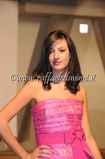 Prima Miss dell'anno 2011 Viagrande 9.12.2010 (410).JPG
